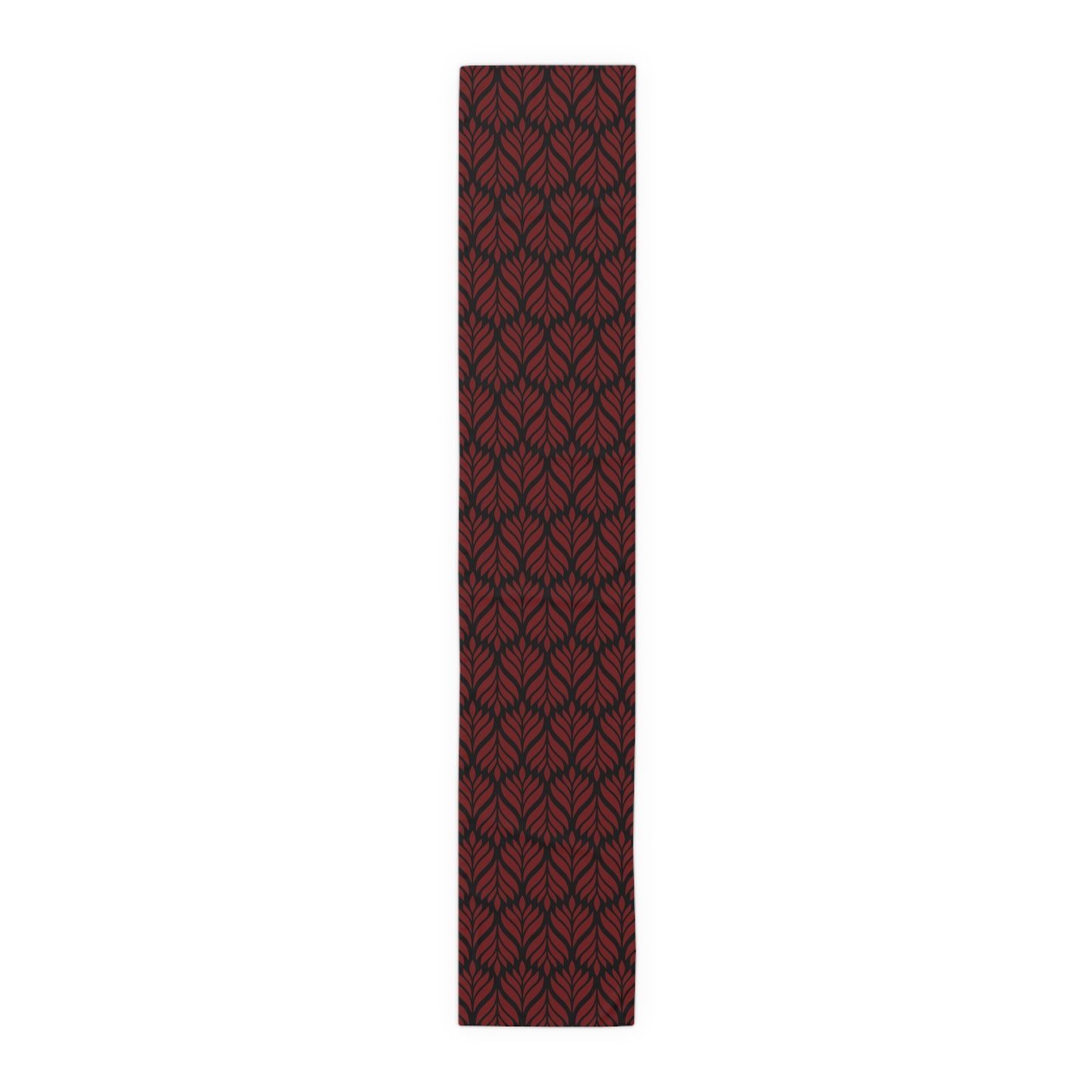 Table Runner | Columbia, South Carolina | Palm