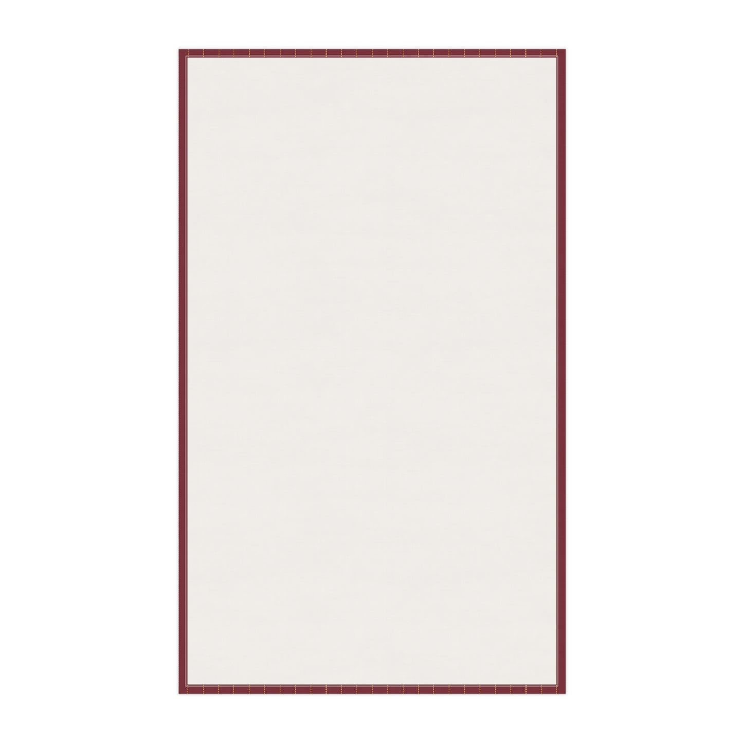 Tea Towels | Los Angeles, California | Pinstripe