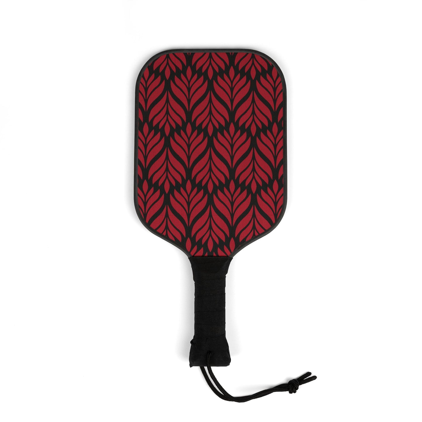 Pickleball Paddle Kit | Athens, Georgia | Palm
