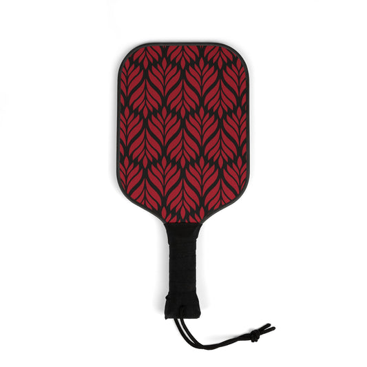 Pickleball Paddle Kit | Athens, Georgia | Palm