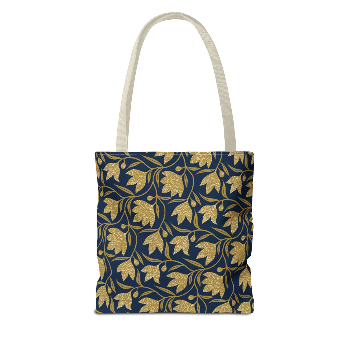 Totes | Notre Dame, Indiana | Magnolia