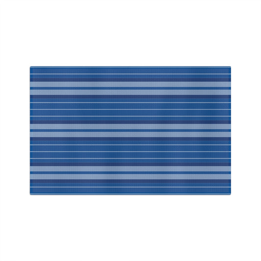 Tea Towels | Durham, North Carolina | Stripe