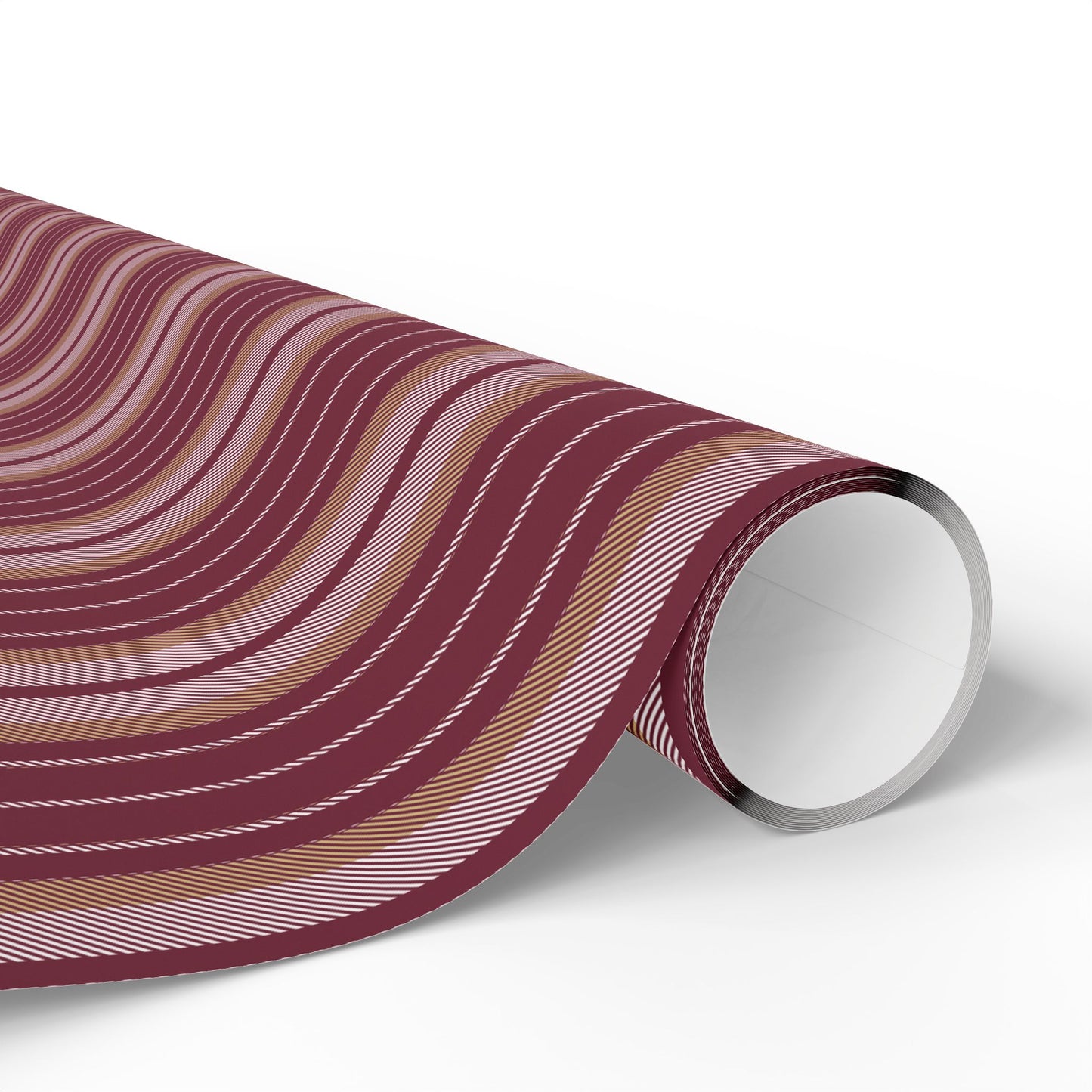 Gift Wrap | Tallahassee, Florida | Stripe