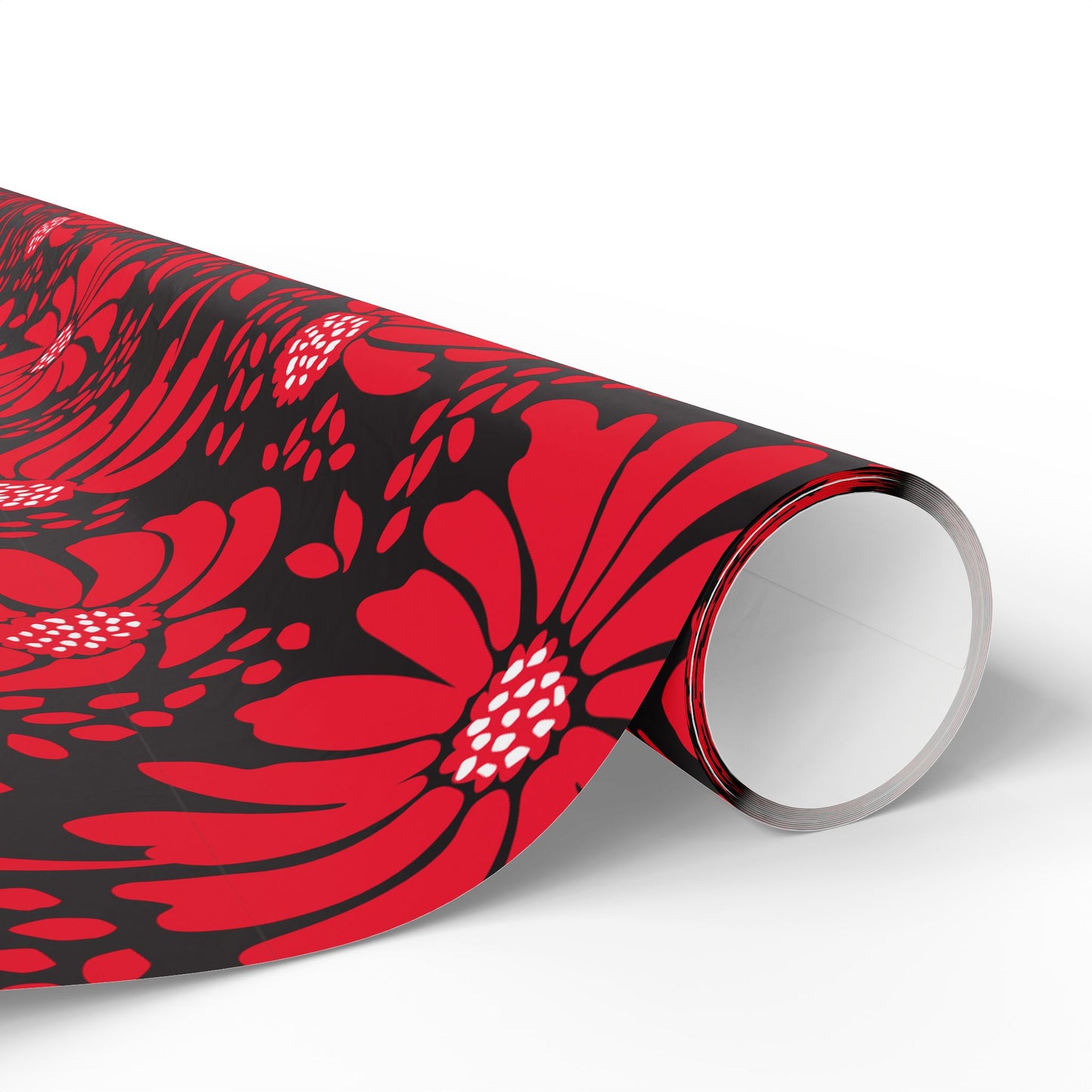 Gift Wrap | Raleigh, North Carolina | Bellis
