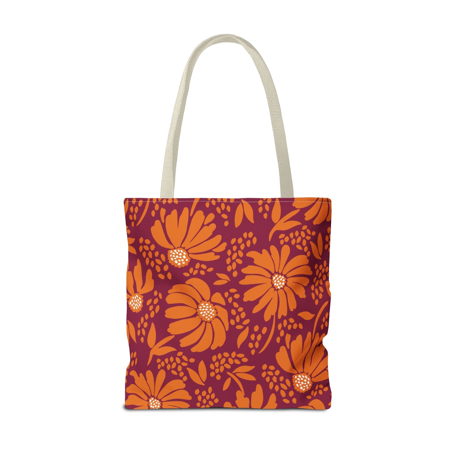 Totes | Blacksburg, Virginia | Bellis