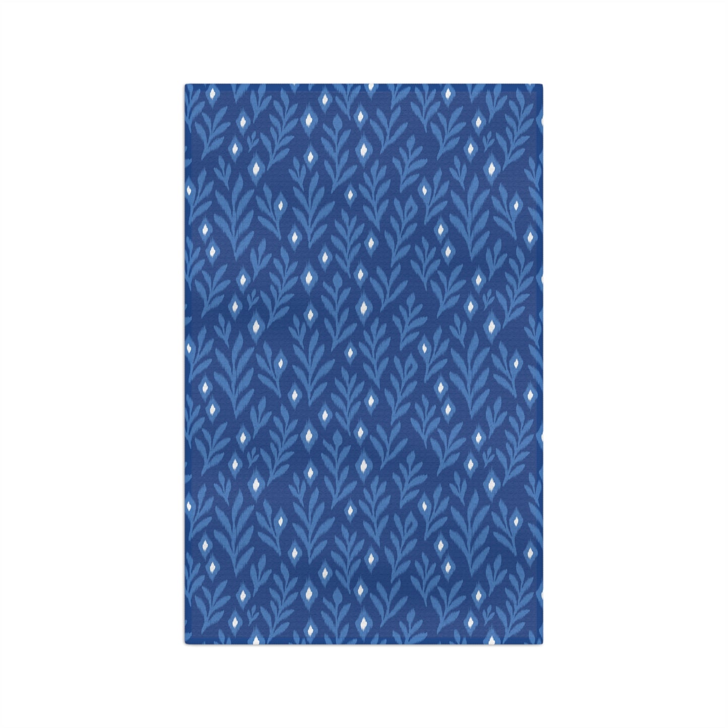 Tea Towels | Lexington, Kentucky | Laurel