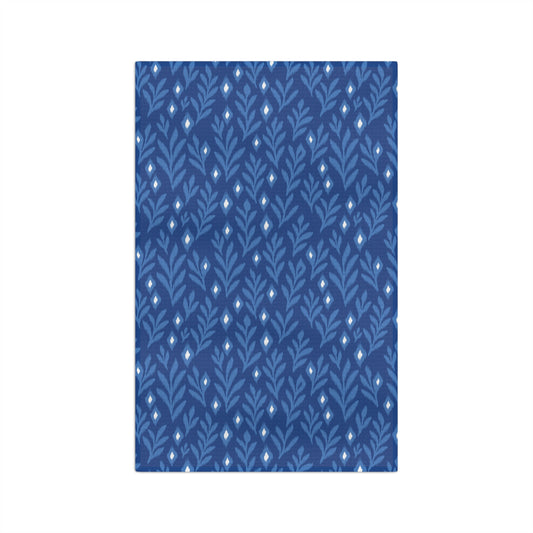 Tea Towels | Lexington, Kentucky | Laurel