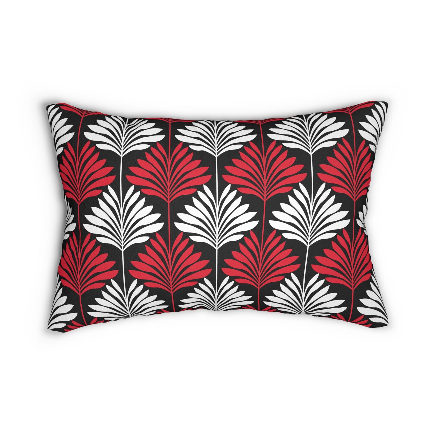 Pillow | New Brunswick, New Jersey | Deco