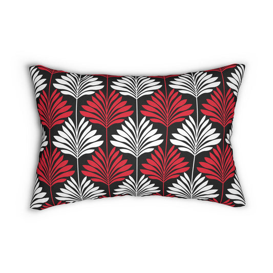 Pillow | New Brunswick, New Jersey | Deco