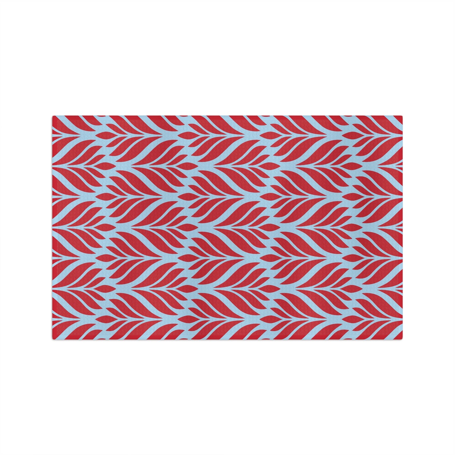 Tea Towels | Oxford, Mississippi | Palm