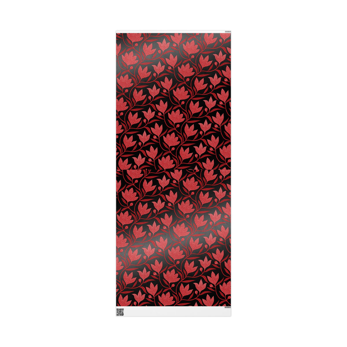 Gift Wrap | Salt Lake City, Utah | Magnolia