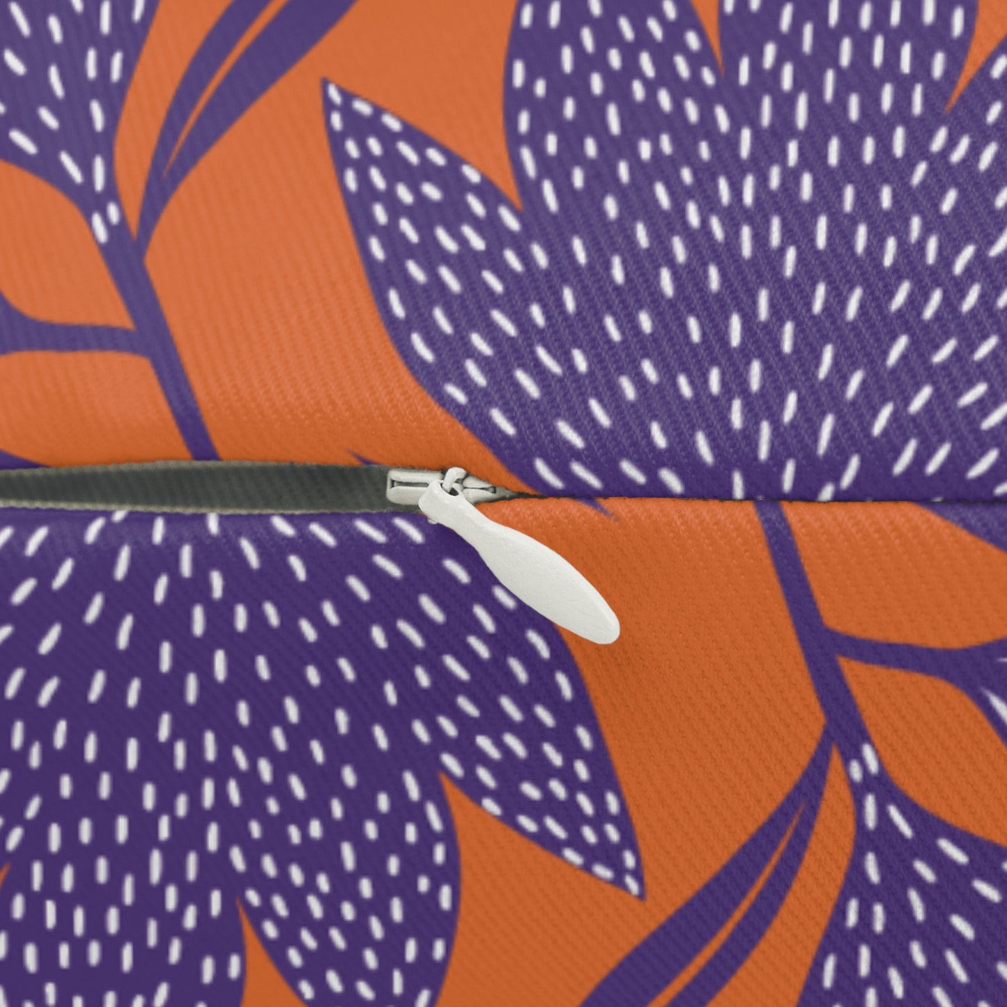 Pillow | Clemson, SC | Magnolia