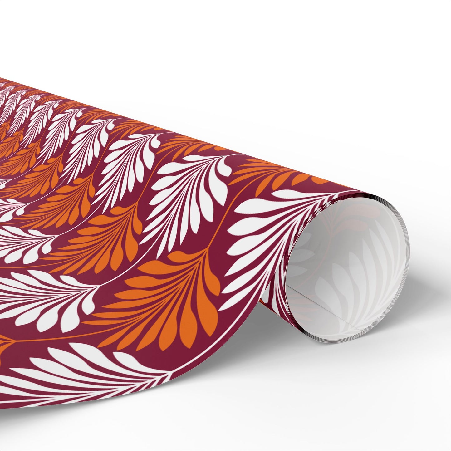 Gift Wrap | Blacksburg, Virginia | Deco