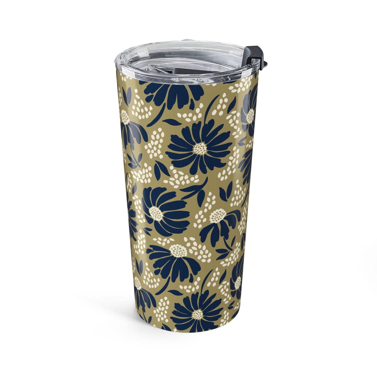 Tumbler | Atlanta, Georgia | Bellis