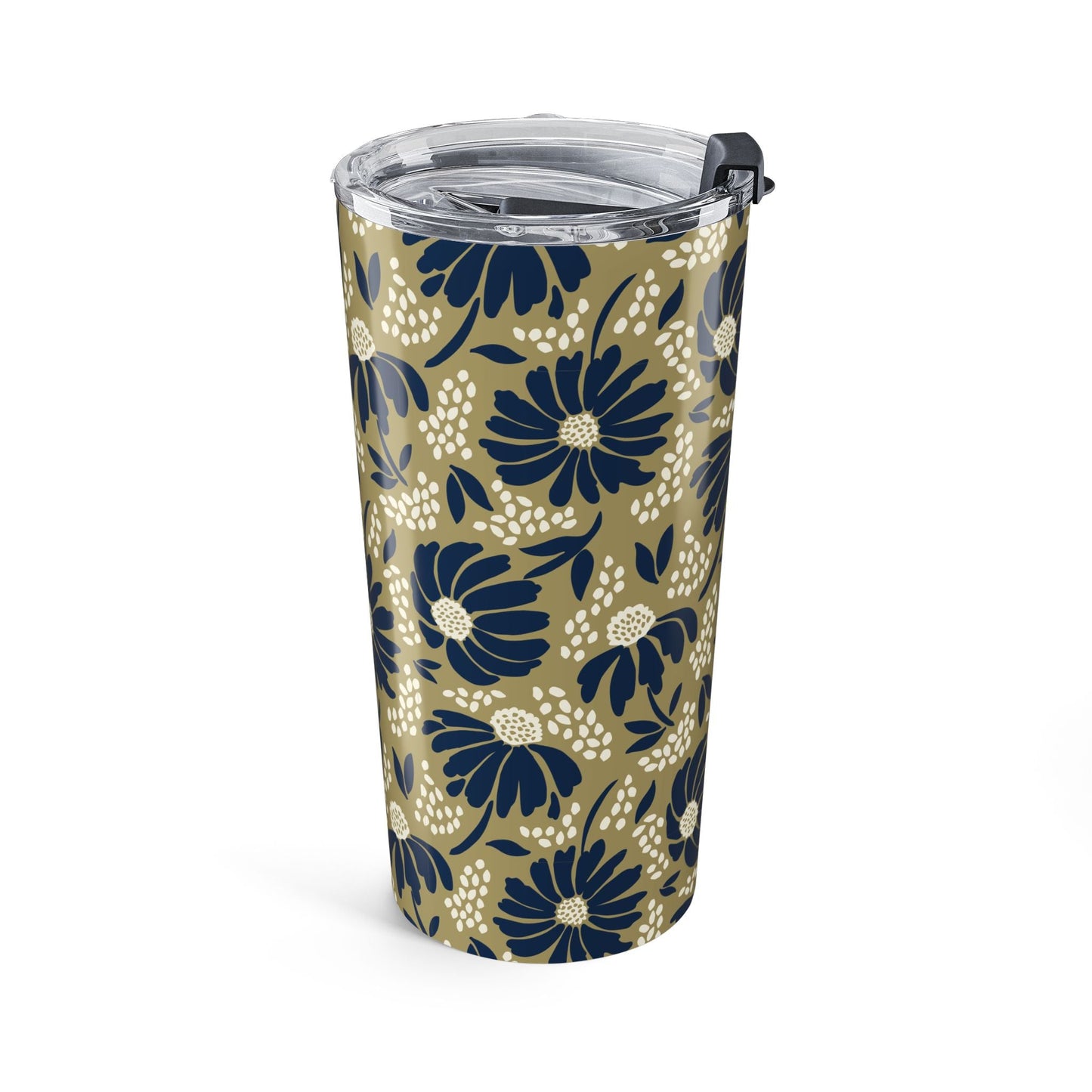 Tumbler | Atlanta, Georgia | Bellis