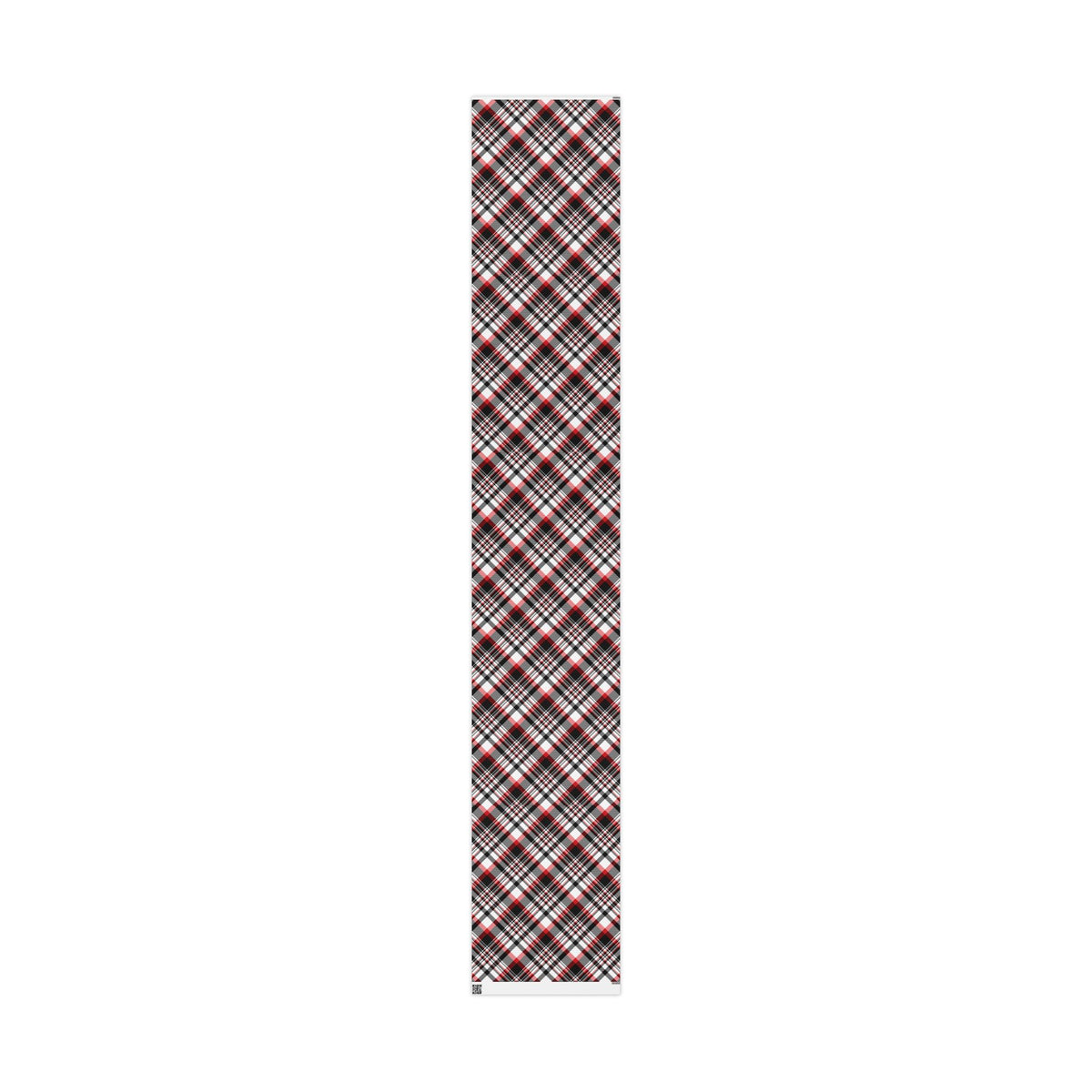 Gift Wrap | Lubbock, Texas | Tartan