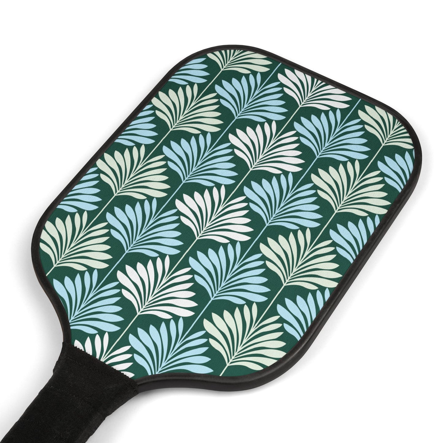 Pickleball Paddle Kit | New Orleans, Louisiana | Deco