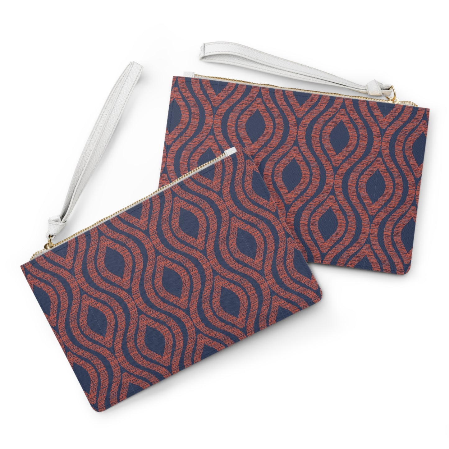 Clutch Bag | Charlottesville, Virginia | Ogee