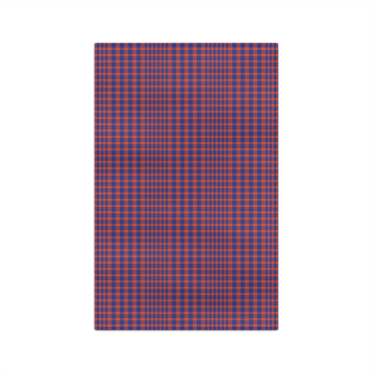 Tea Towels | Gainesville, Florida | Tweed