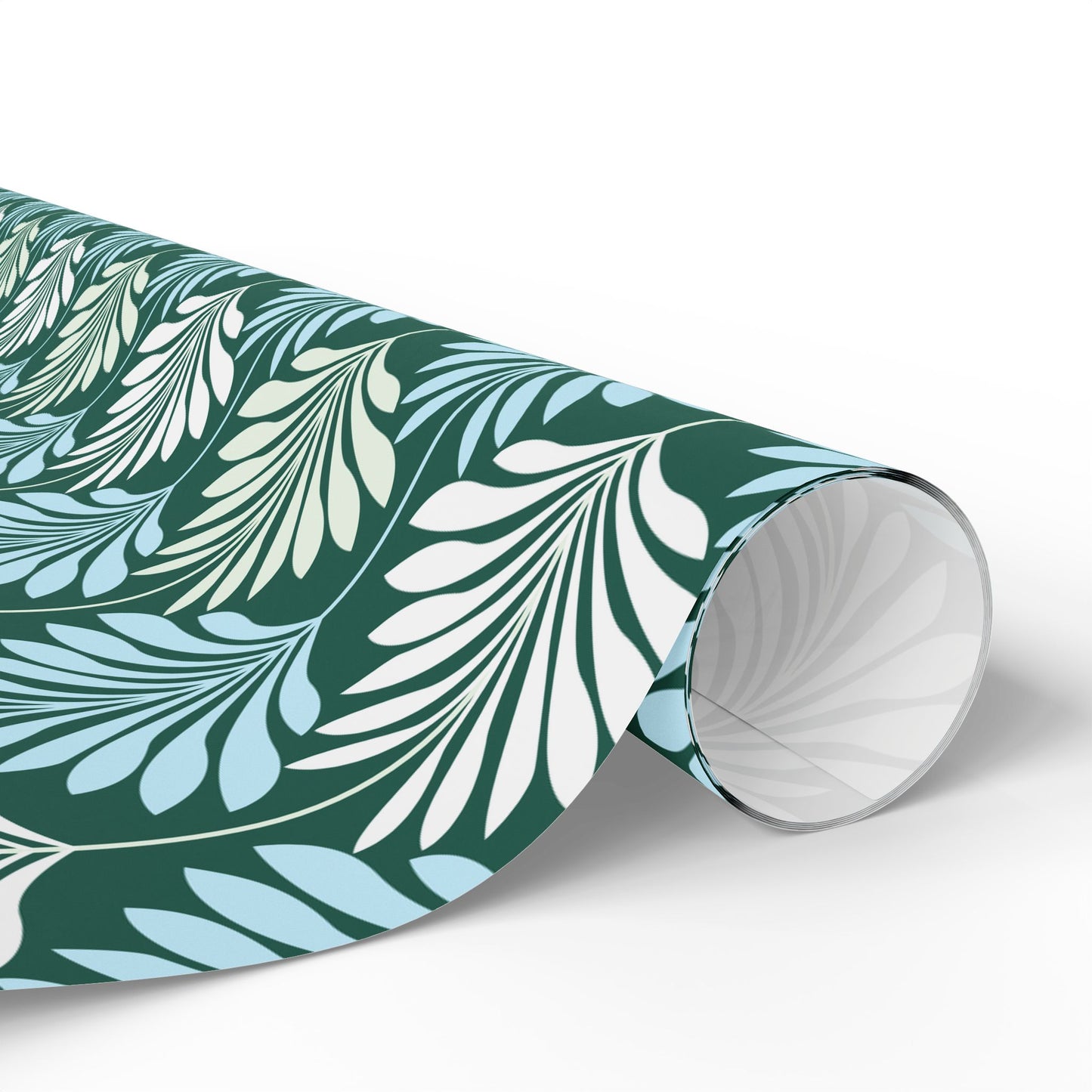 Gift Wrap | New Orleans, Louisiana | Deco
