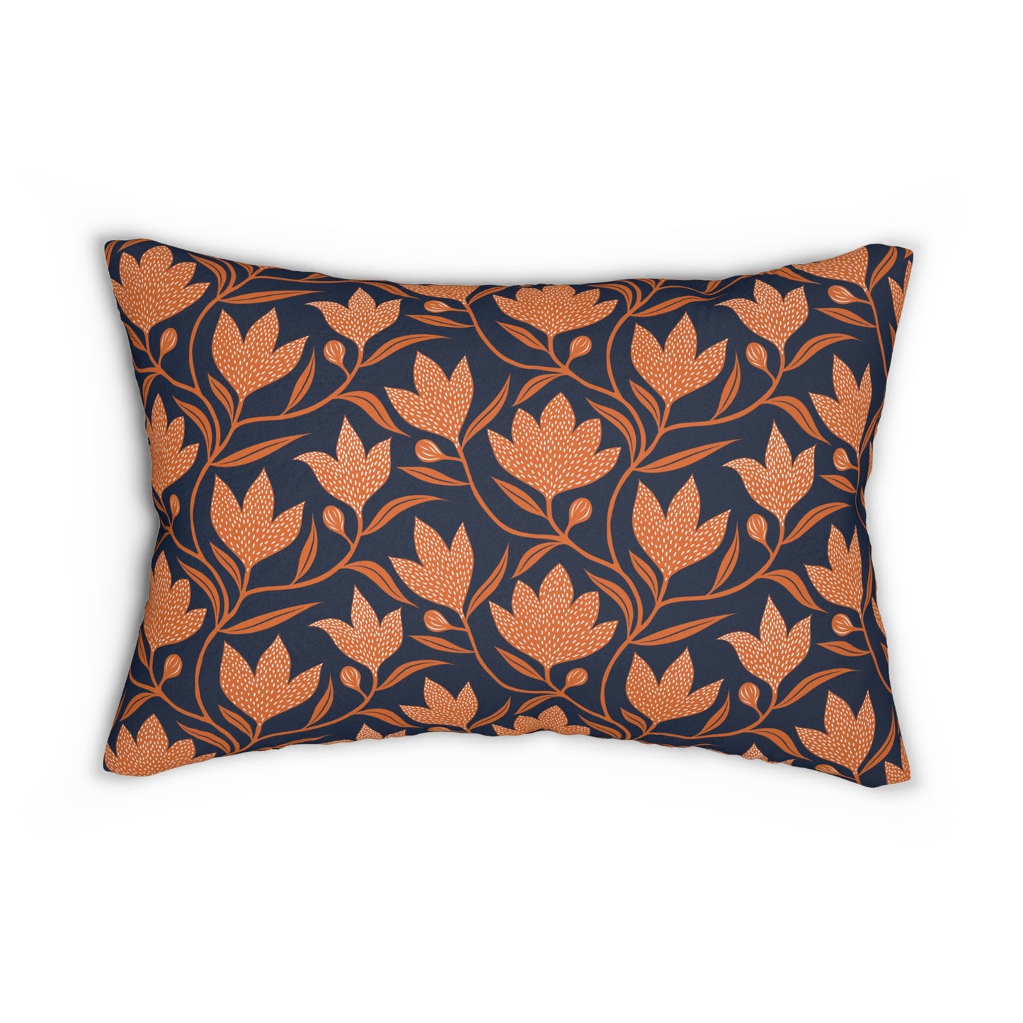 Pillow | Auburn, Alabama | Magnolia