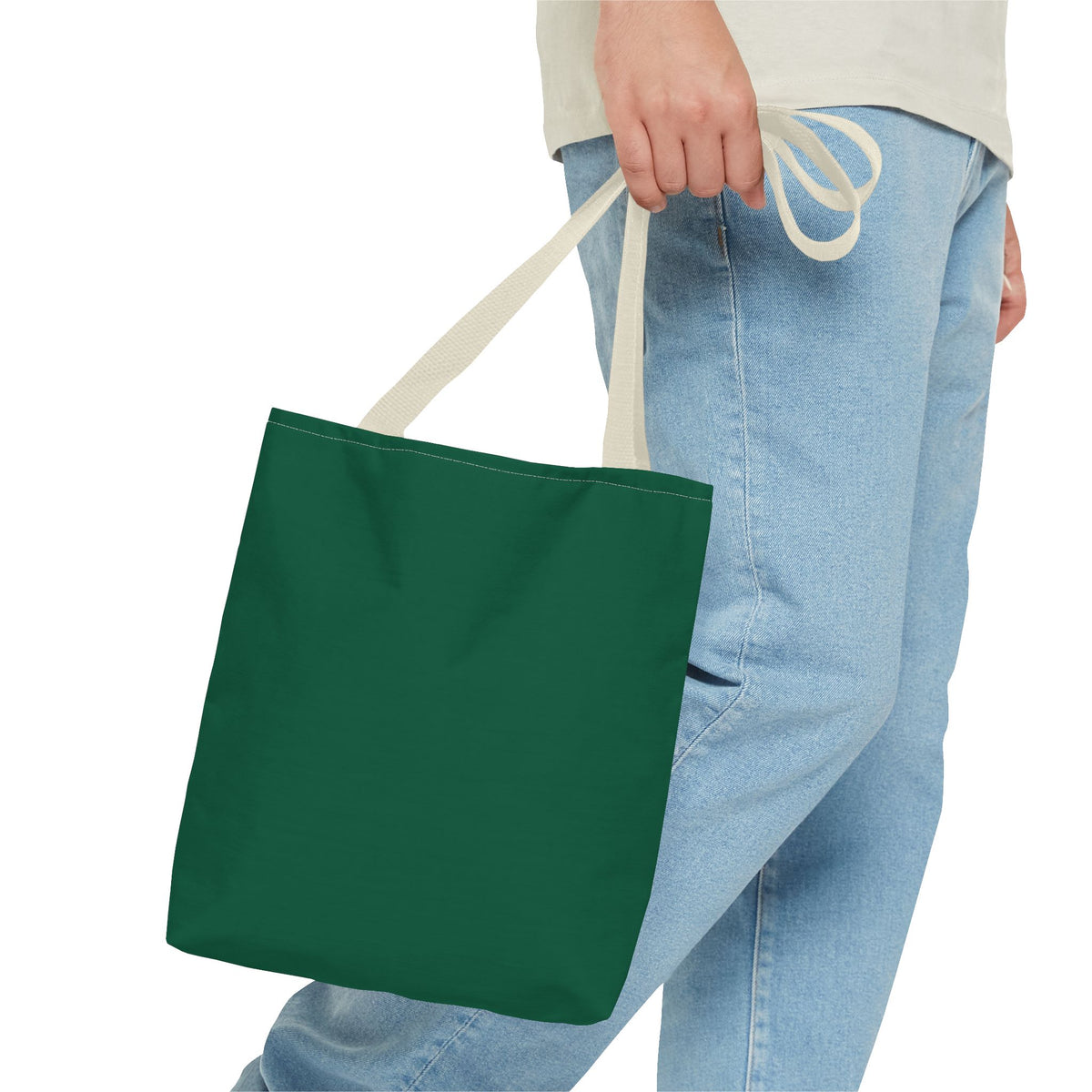 Totes | Fairfax, Virginia | Dark
