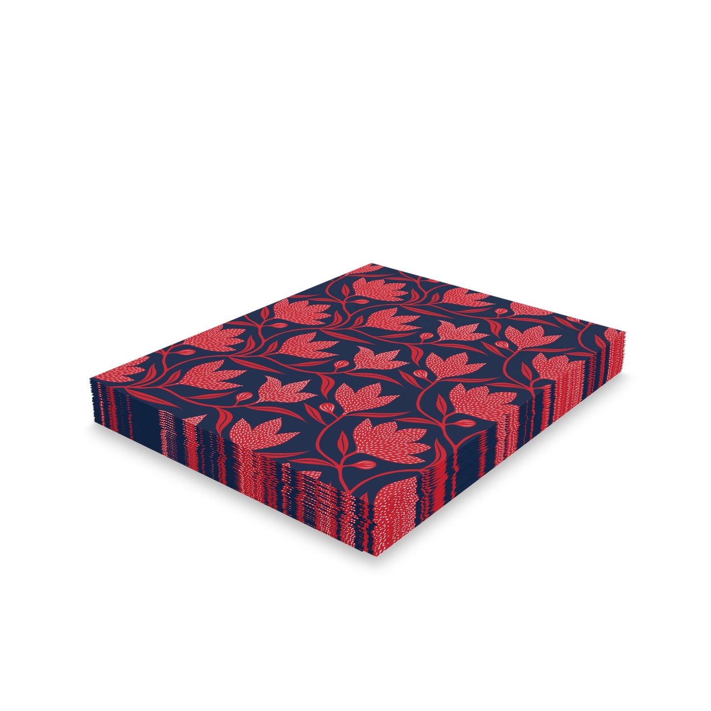 Notecards | Oxford, Mississippi | Magnolia