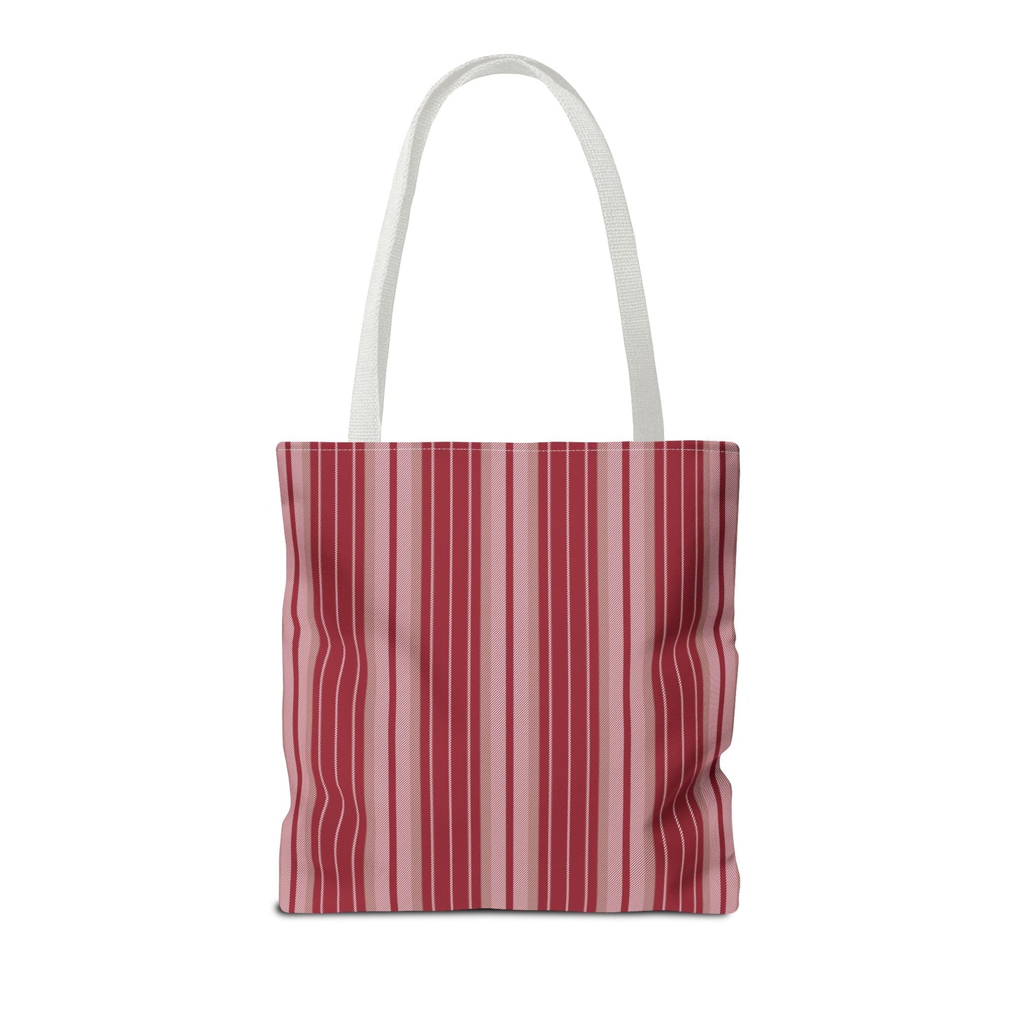 Totes | Tuscaloosa, Alabama | Stripe