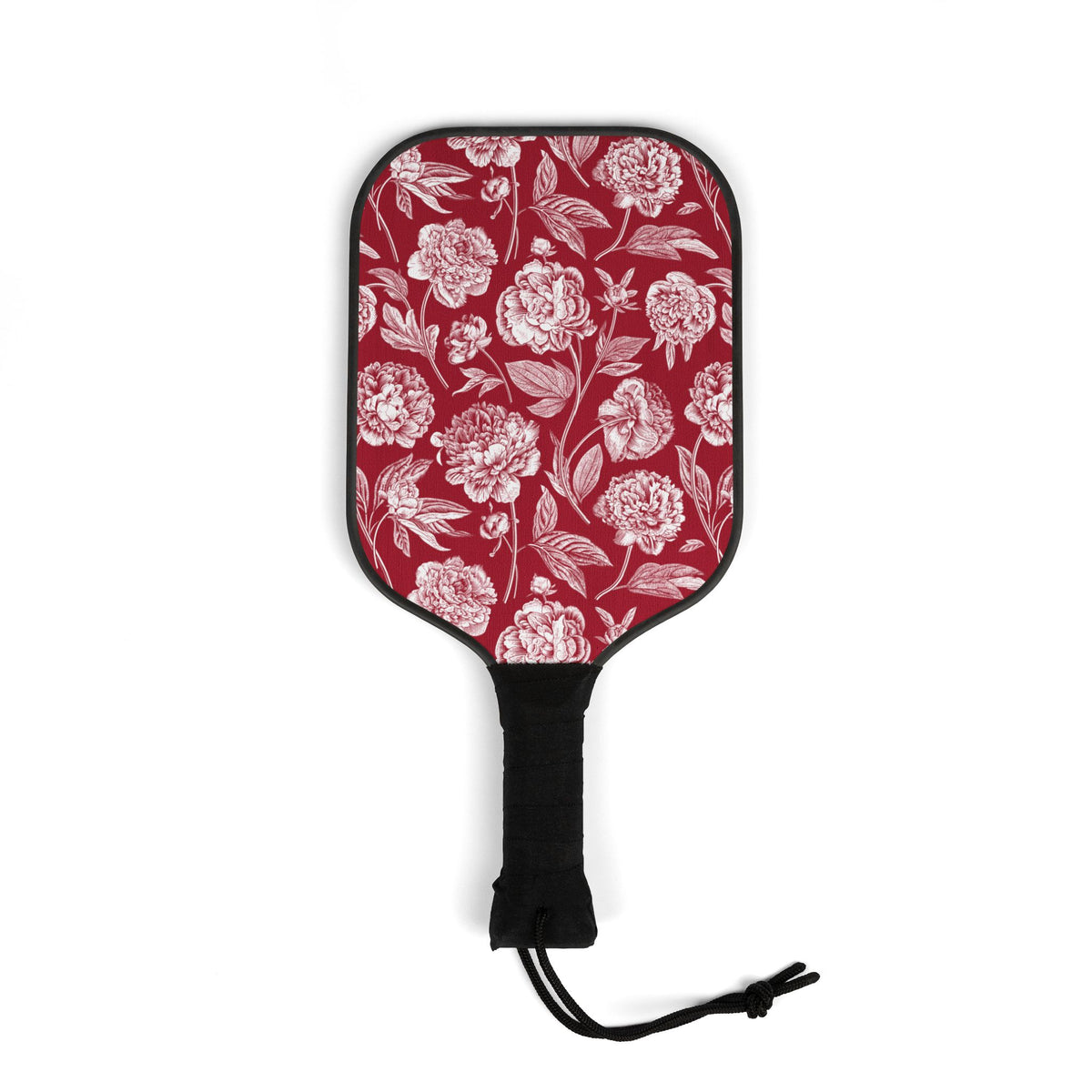 Pickleball Paddle Kit | Bloomington, Indiana | Peony