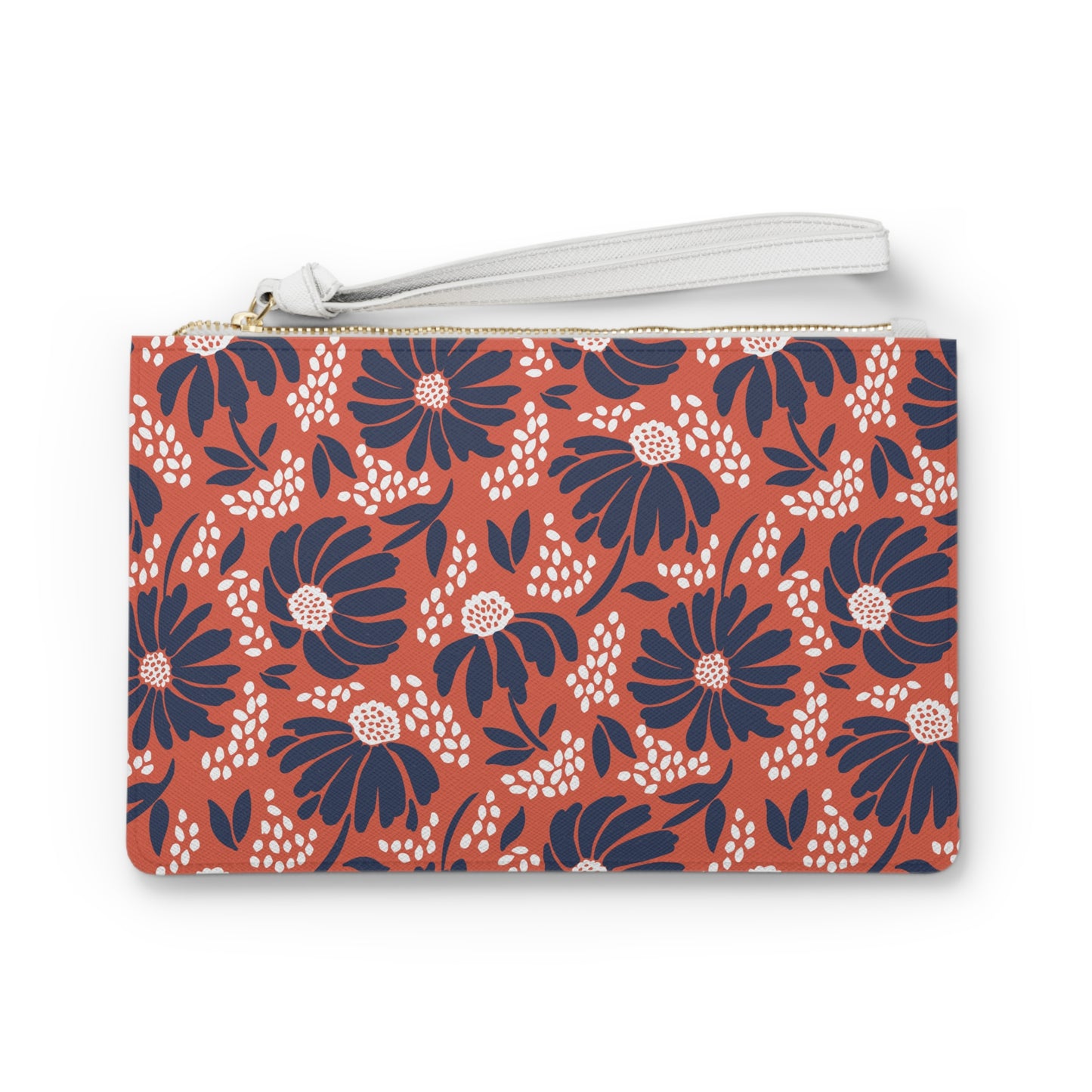 Clutch Bag | Charlottesville, VA | Bellis
