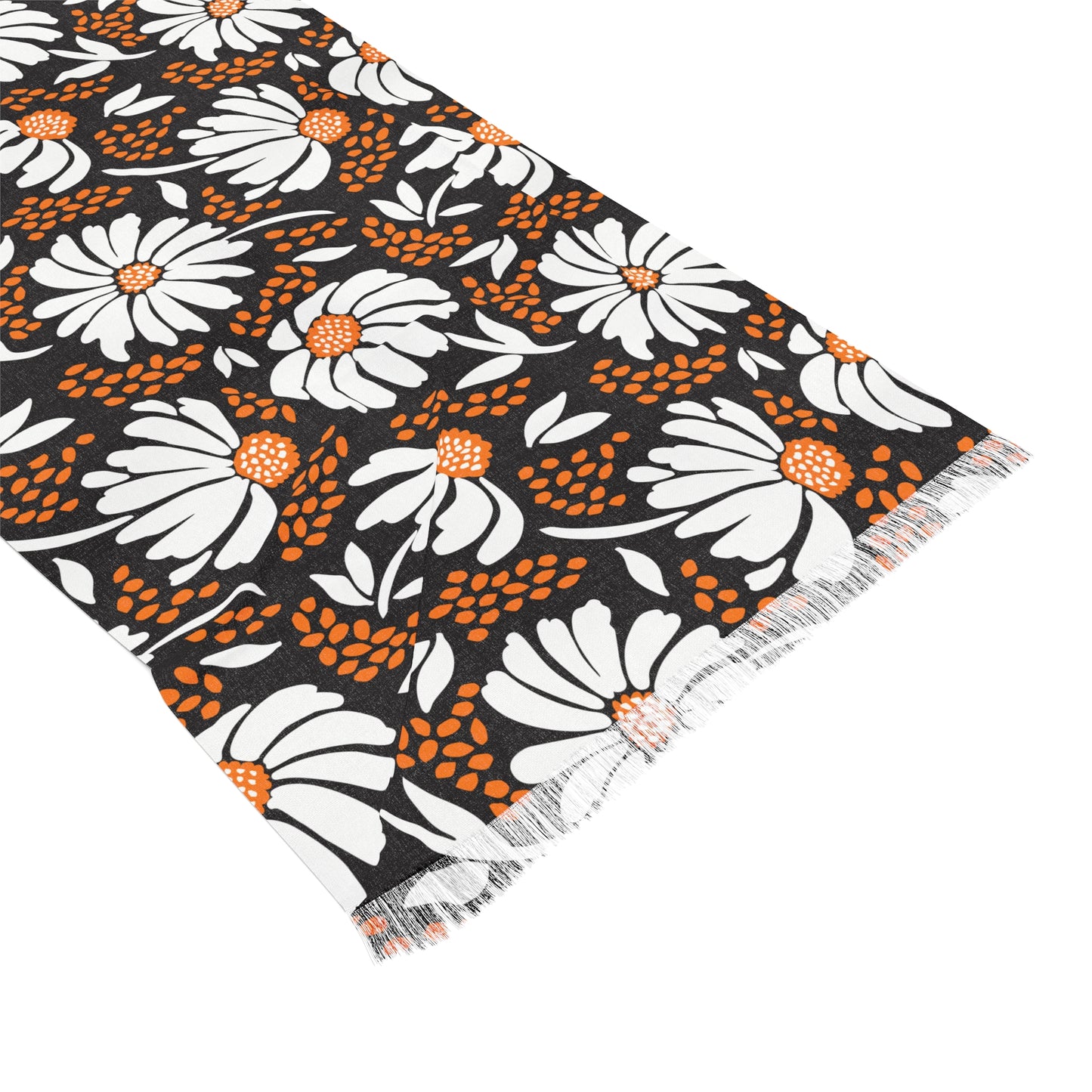 Scarf | Princeton, New Jersey | Bellis