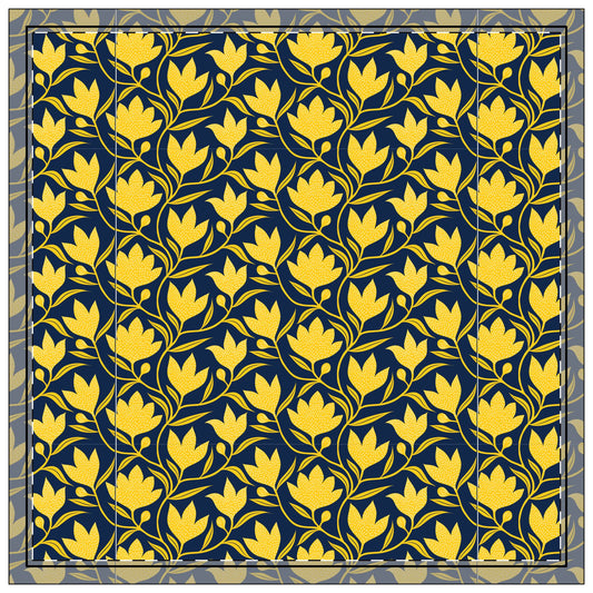 Napkins | Ann Arbor, Michigan | Magnolia