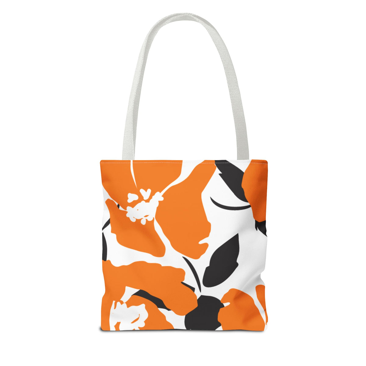 Totes | Princeton, New Jersey | Poppy