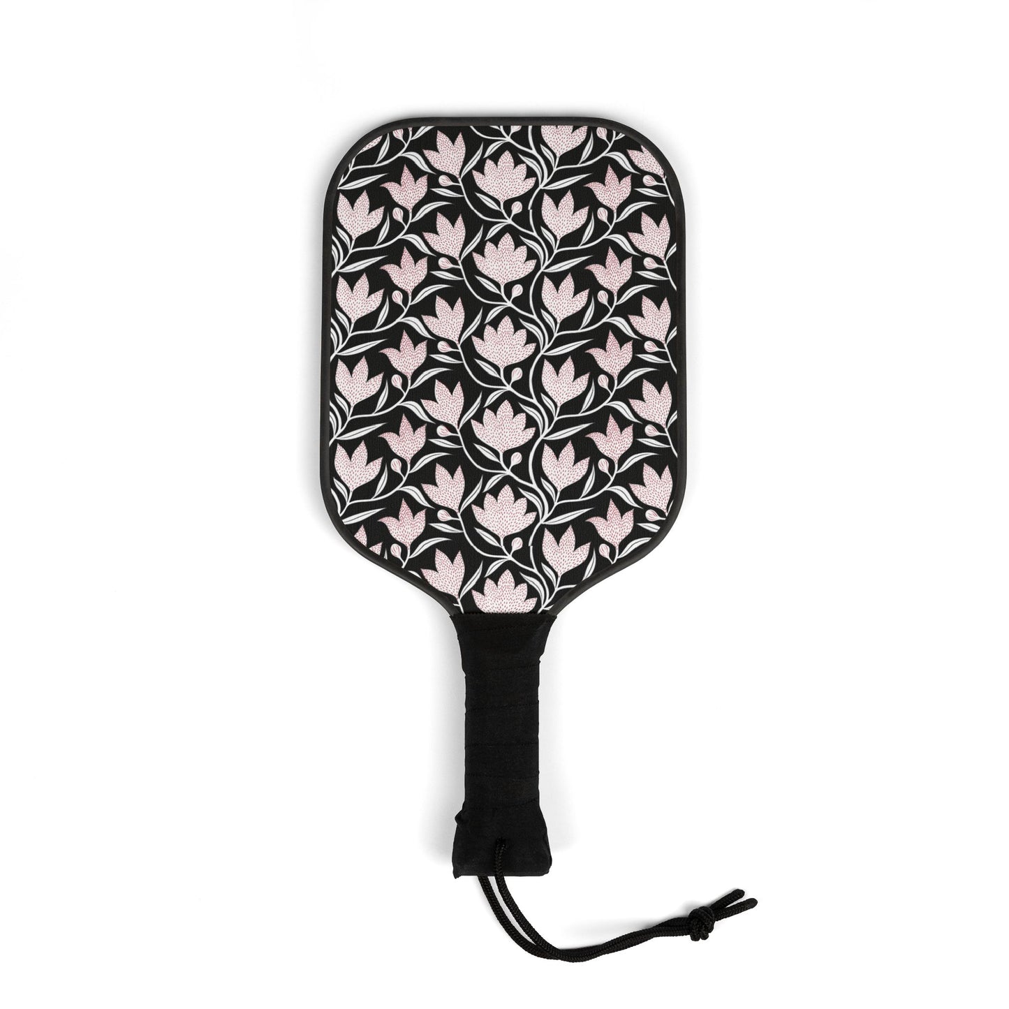 Pickleball Paddle Kit | Athens, Georgia | Magnolia