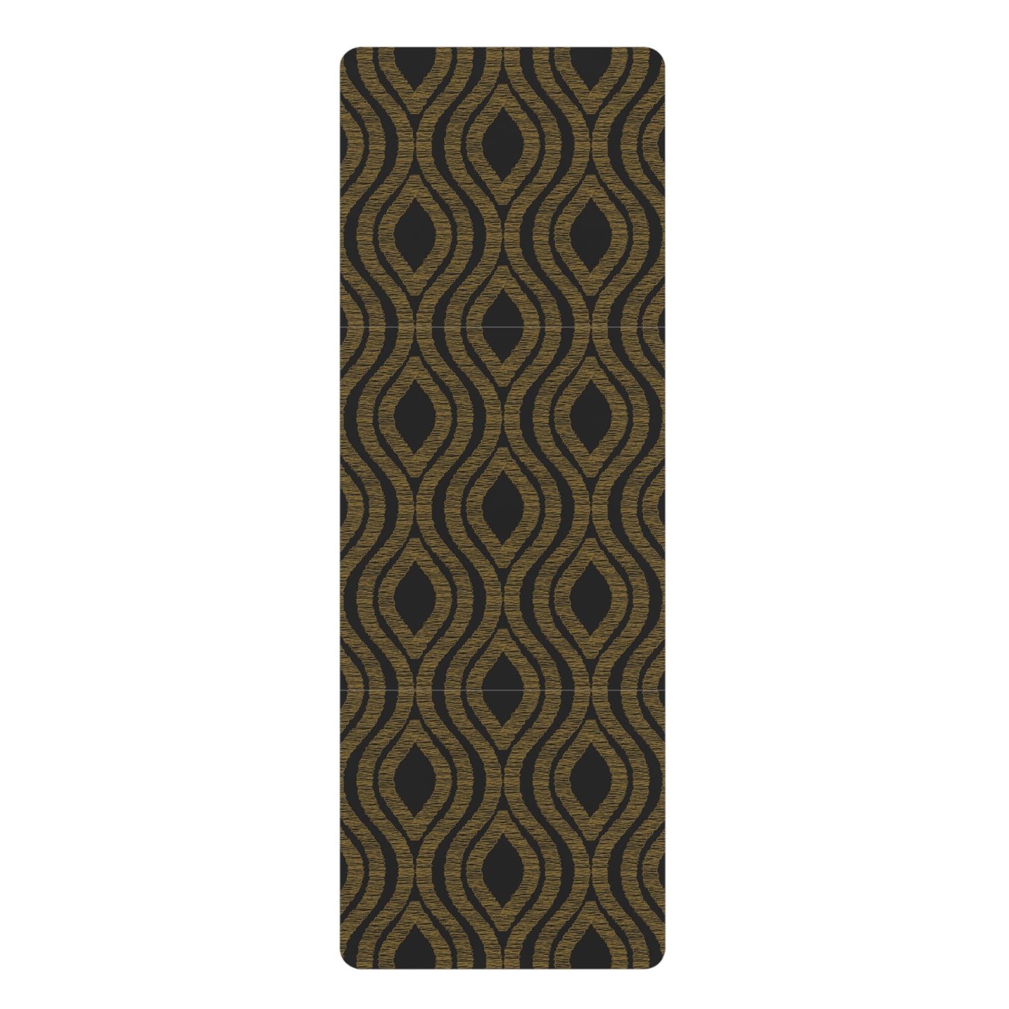 Yoga Mat | Winston Salem, North Carolina | Ogee