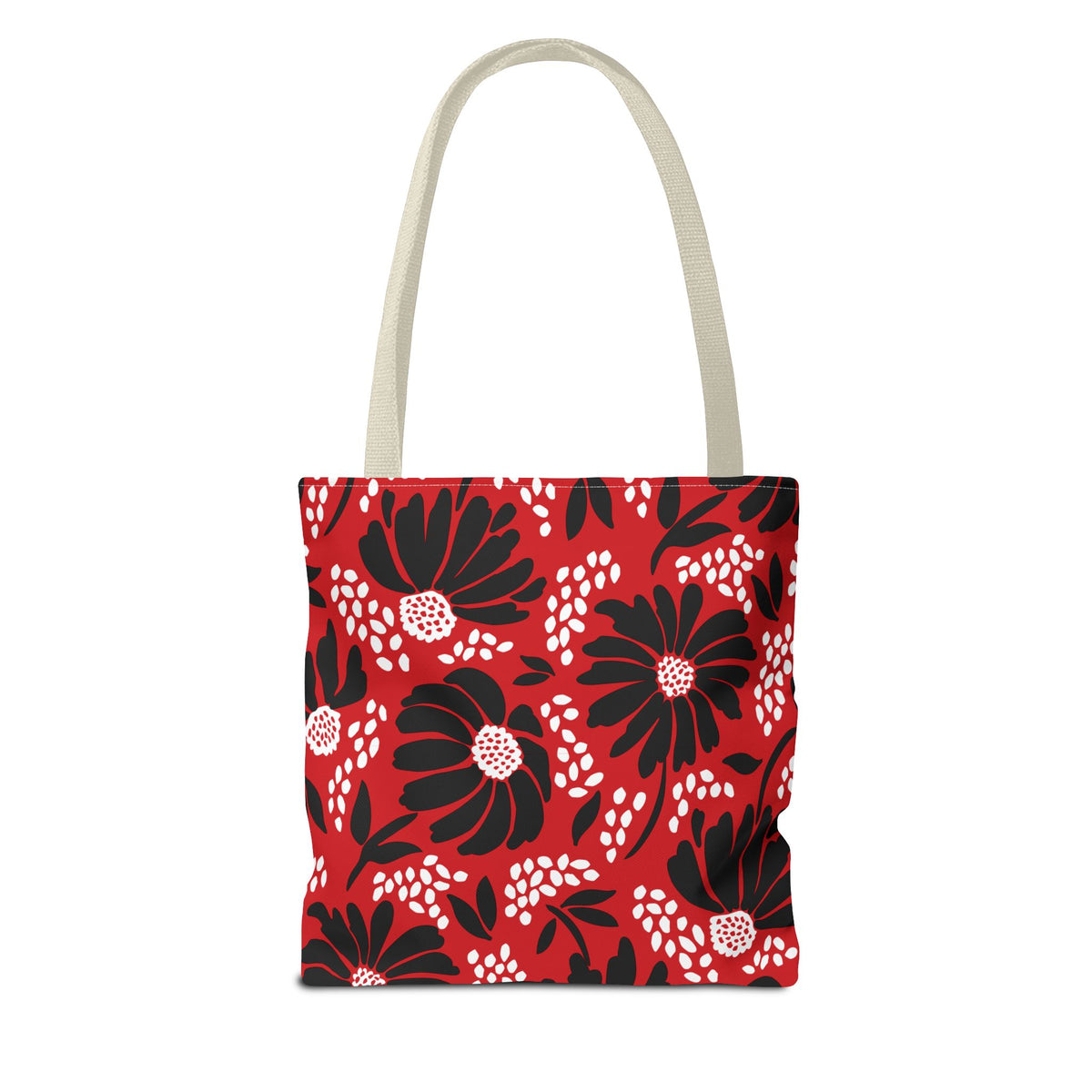 Totes | Lubbock, Texas | Bellis