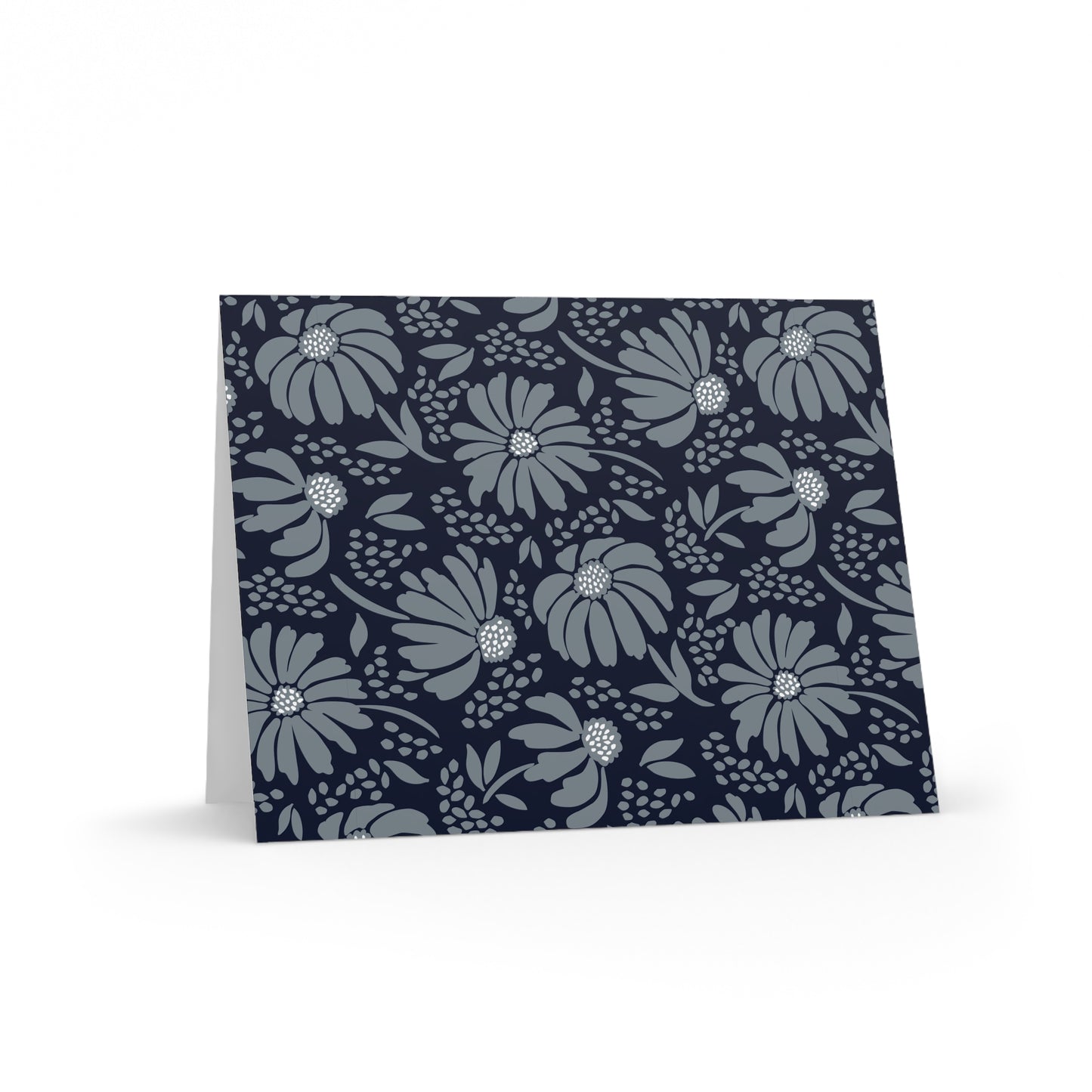Notecards | Storrs, Connecticut | Bellis