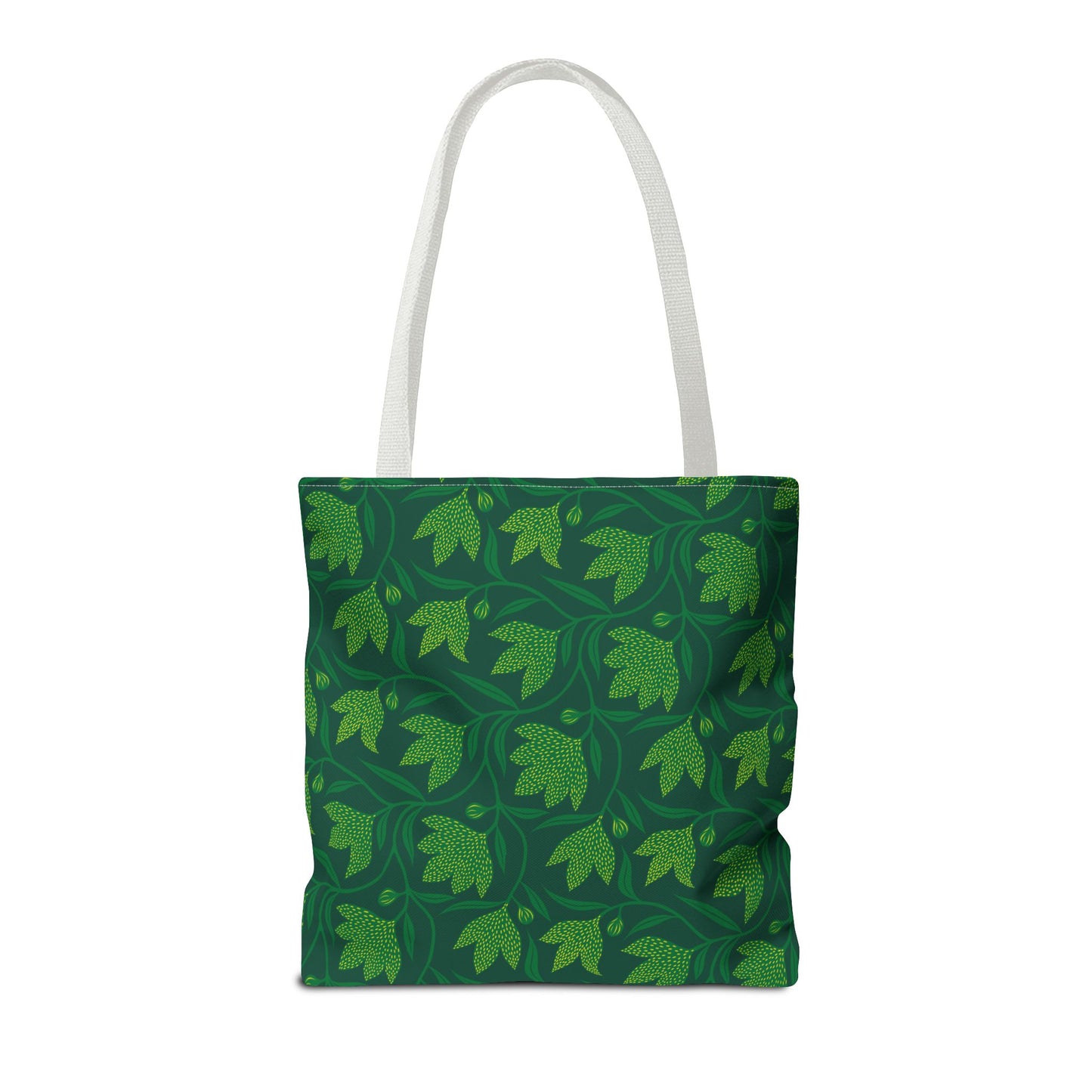 Totes - Personalized | Eugene, Oregon | Magnolia