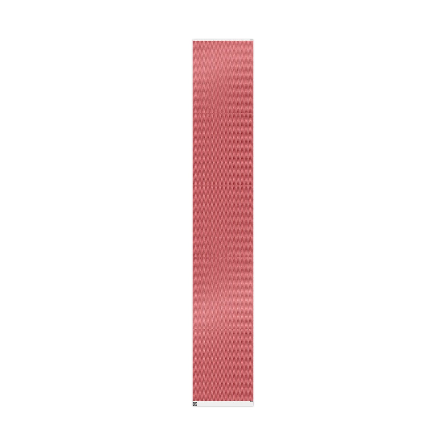 Gift Wrap | Madison, Wisconsin | Herringbone