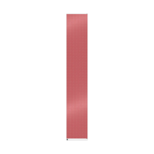 Gift Wrap | Madison, Wisconsin | Herringbone