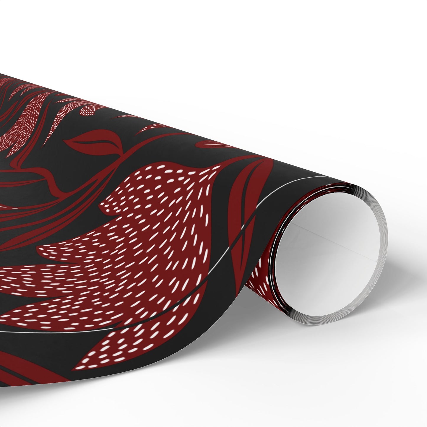 Gift Wrap | Columbia, South Carolina | Magnolia