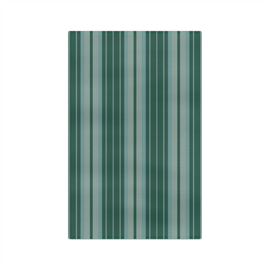 Tea Towels | New Orleans, Lousiana | Stripe