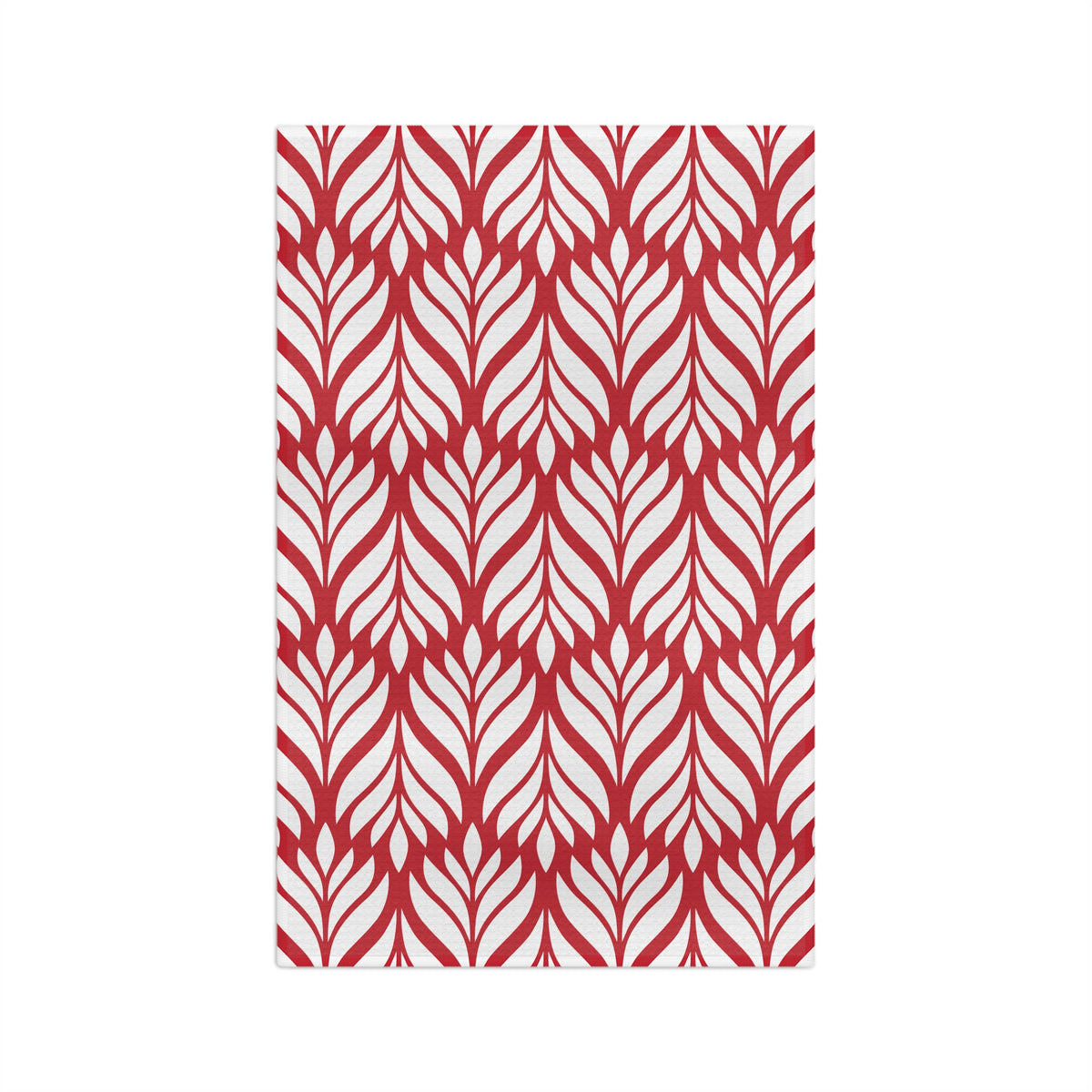 Tea Towels | Houston, Texas | Palm