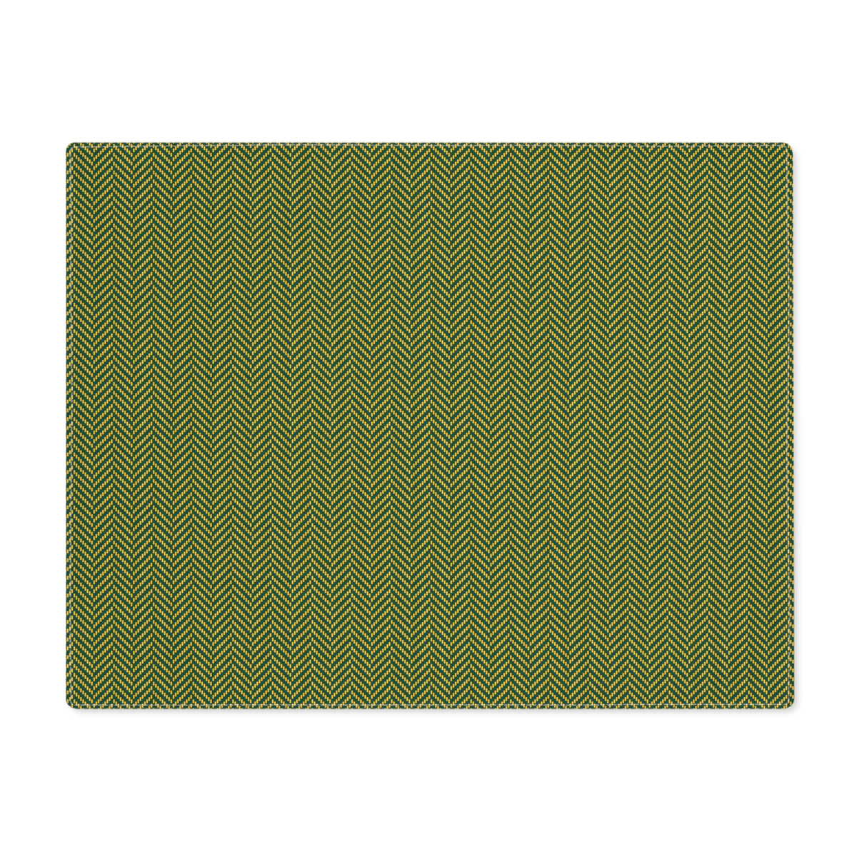 Placemat | Fairfax, Virginia | Herringbone