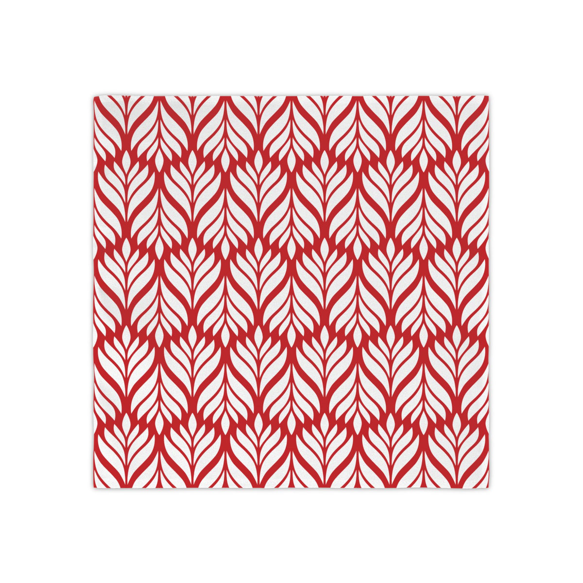 Napkins | Madison, Wisconsin | Palm