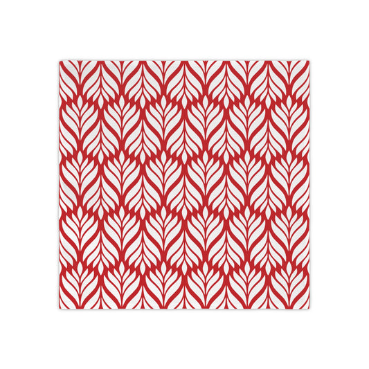 Napkins | Madison, Wisconsin | Palm
