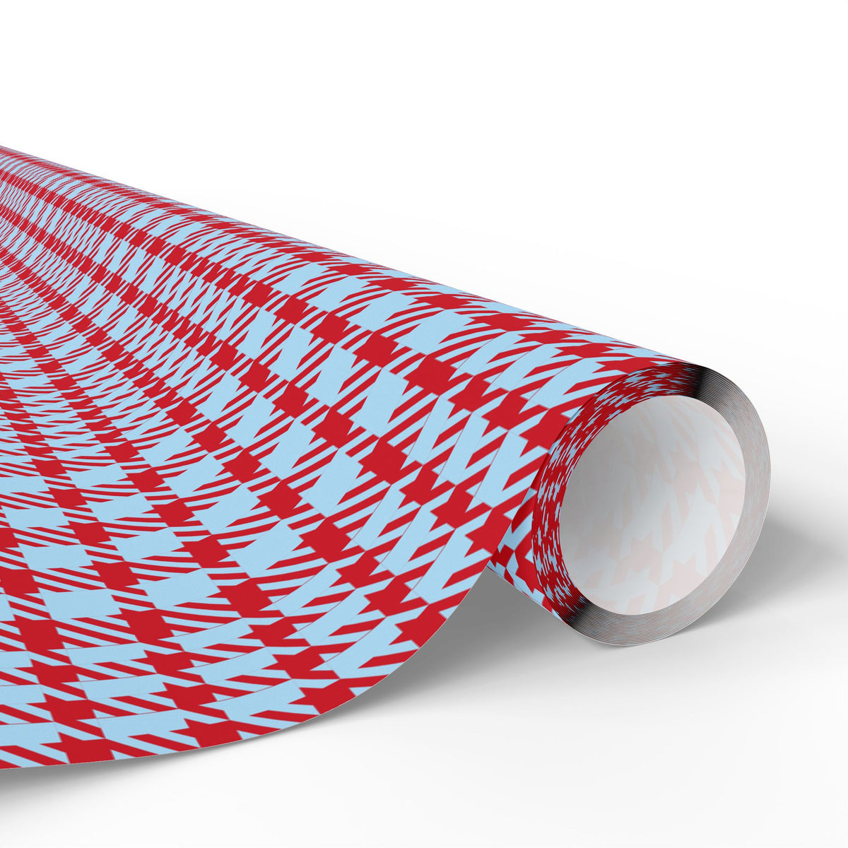 Gift Wrap | Oxford, Mississippi | Tweed