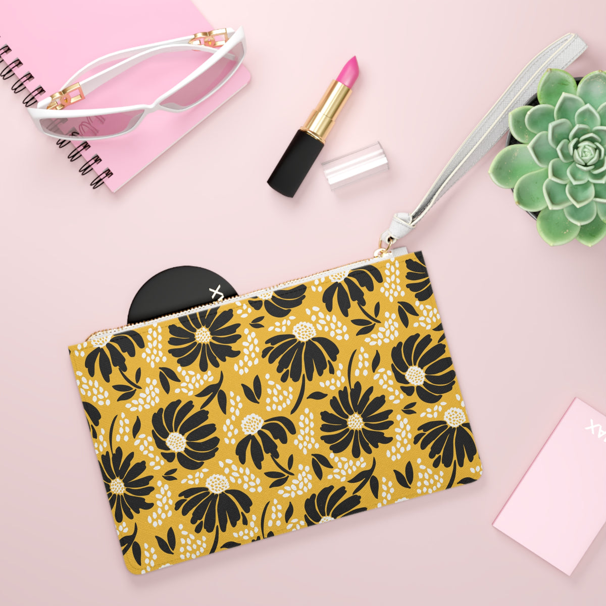 Clutch Bag | Kennesaw, Georgia | Bellis