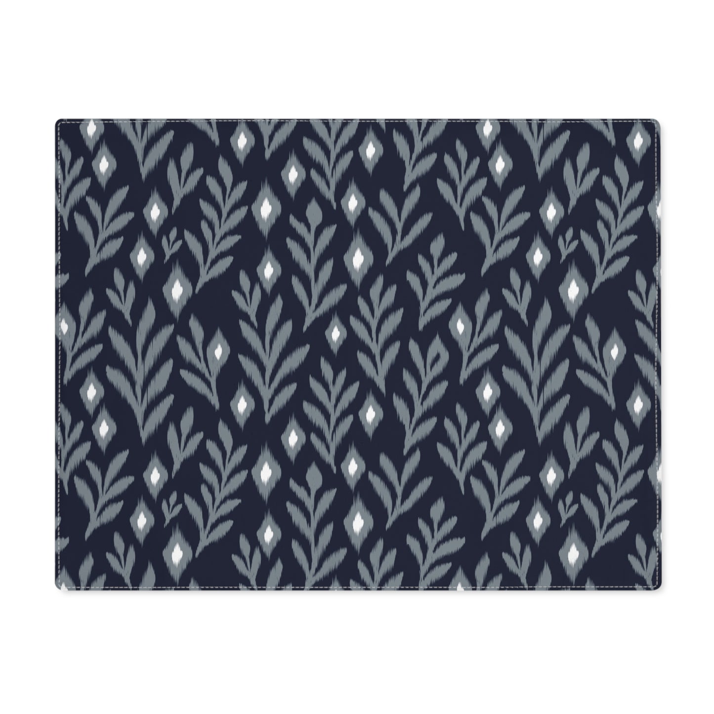 Placemat | Storrs, Connecticut | Laurel