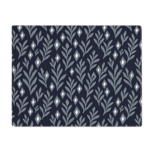Placemat | Storrs, Connecticut | Laurel